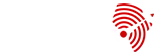 logo cynomedia